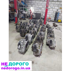 Разборка АКПП Jeep Compass, 2018, 2.4 л бензин
Разборка АКПП Jeep Renegade, 2017, 1.4 л турбо
Разборка АКПП Jeep Cherokee, 2019, 3.2 л бензин