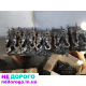 Двигун Jeep Grand Cherokee 3.1td, 2001 рік, 3.1 л, дизель.
