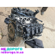 Двигун Jeep Grand Cherokee Pentastar 3.6 2018, 3.6 л бензин
Двигун Dodge Journey Pentastar 3.6 2018, 3.6 л бензин
Двигун Dodge Durango Pentastar 3.6 2018, 3.6 л бензин