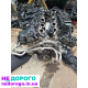 Двигун Jeep Grand Cherokee Pentastar 3.6 2018, 3.6 л бензин
Двигун Dodge Journey Pentastar 3.6 2018, 3.6 л бензин
Двигун Dodge Durango Pentastar 3.6 2018, 3.6 л бензин