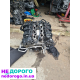 Двигун Jeep Grand Cherokee Pentastar 3.6 2018, 3.6 л бензин
Двигун Dodge Journey Pentastar 3.6 2018, 3.6 л бензин
Двигун Dodge Durango Pentastar 3.6 2018, 3.6 л бензин