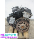 Двигун Jeep Grand Cherokee WK 4.7 2005/2010, об'єм 4.7 л, бензин.