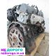Двигун Jeep Grand Cherokee WK 4.7 2005/2010, об'єм 4.7 л, бензин.