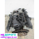 Двигун Jeep Grand Cherokee WK 4.7 2005/2010, об'єм 4.7 л, бензин.