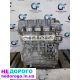 Двигун 2,4 ED6 MultiAir для Jeep Renegade 2015.