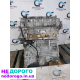 Двигун 2,4 ED6 MultiAir для Jeep Renegade 2015.