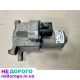 Мотор Jeep WK 3.0 CRD Grand Cherokee 2005-2010, 3.0 л дизель, Роздатка Jeep WK 3.0 CRD Grand Cherokee 2005-2010.