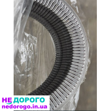 АКПП JF011 для Mitsubishi Outlander, 2007 рік, 2.4 л, бензин.