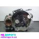JWX KVT Мкпп 6ст 1,8 Тсі 02S mq250 Коробка передач Кпп Vw Seat Skoda