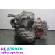 JWX KVT Мкпп 6ст 1,8 Тсі 02S mq250 Коробка передач Кпп Vw Seat Skoda
