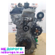 Мотор K2GE-6007-AA для Ford Edge 2019, об'єм 2.0L, бензин.