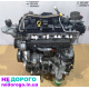 Мотор K2GE-6007-AA для Ford Edge 2019, об'єм 2.0L, бензин.