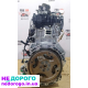 Мотор K2GE-6007-AA для Ford Edge 2019, об'єм 2.0L, бензин.