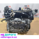 Мотор K2GE-6007-AA для Ford Edge 2019, об'єм 2.0L, бензин.