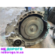 АКПП K2GZ-7000-C для FORD EDGE 2019+, 2.0 л, бензин.