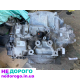 АКПП K2GZ-7000-C для FORD EDGE 2019+, 2.0 л, бензин.
