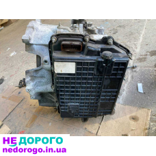АКПП K2GZ-7000-C для FORD EDGE 2019+, 2.0 л, бензин.
