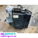 АКПП K2GZ-7000-C для FORD EDGE 2019+, 2.0 л, бензин.