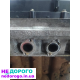 Двигун K9K834 для Renault Megan 3, 2012 р.в., 1.5 л, дизель. Контрактний агрегат в хорошому стані.