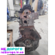 Двигун K9K834 для Renault Megan 3, 2012 р.в., 1.5 л, дизель. Контрактний агрегат в хорошому стані.