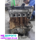 Двигун K9K834 для Renault Megan 3, 2012 р.в., 1.5 л, дизель. Контрактний агрегат в хорошому стані.