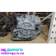 Коробка автомат АКПП для Kia, Hyundai 1.6 дизель 4CF1.2, випущена в Україні.