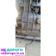 Коробка автомат АКПП для Kia, Hyundai 1.6 дизель 4CF1.2, випущена в Україні.