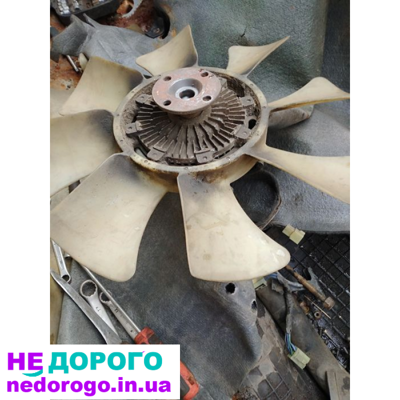 Стартер Kia Pride, 1998, 1.3 л, бензин. Генератор Kia Rio, 2015, 1.6 л, дизель. Фара Kia Sportage, 2012, 2.0 л, газ/бензин.