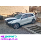 Карданный вал Porsche Cayenne Turbo 958 Кайен 4,8 Разборка Запчасти