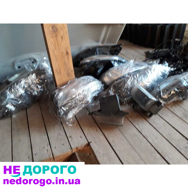 Коробка передач Opel Astra 1.6 2005 МКПП бензин, Вектра 2.0 2008 АКПП дизель, Зафира 1.8 2010 МКПП бензин, Корса 1.4 2012 АКПП бензин, Комбо 1.7 2014 МКПП дизель.