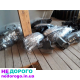 Коробка передач Opel Astra 1.6 2005 МКПП бензин, Вектра 2.0 2008 АКПП дизель, Зафира 1.8 2010 МКПП бензин, Корса 1.4 2012 АКПП бензин, Комбо 1.7 2014 МКПП дизель.