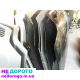 Коробка передач Opel Astra 1.6 2005 МКПП бензин, Вектра 2.0 2008 АКПП дизель, Зафира 1.8 2010 МКПП бензин, Корса 1.4 2012 АКПП бензин, Комбо 1.7 2014 МКПП дизель.