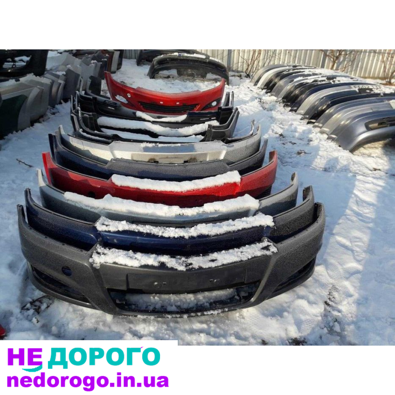 Коробка передач Opel Astra 1.6 2005 МКПП бензин, Вектра 2.0 2008 АКПП дизель, Зафира 1.8 2010 МКПП бензин, Корса 1.4 2012 АКПП бензин, Комбо 1.7 2014 МКПП дизель.