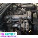 Двигун Kia Sorento 2.5crdi, 2005, 2.5 л, дизель.