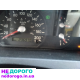 Двигун Kia Sorento 2.5crdi, 2005, 2.5 л, дизель.