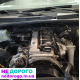 Двигун Kia Sorento 2.5crdi, 2005, 2.5 л, дизель.