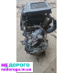 Двигун Kia Carnival, 2021, 3.5 л, бензин.