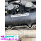 Двигун Kia Cerato 1,6 G4FC 2006-2009, бензин