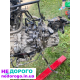 Двигун Kia Cerato 1,6 G4FC 2006-2009, бензин