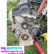 Двигун Kia Cerato 1,6 G4FC 2006-2009, бензин