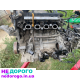 Двигун Kia Cerato 1,6 G4FC 2006-2009, бензин