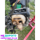 Двигун Kia Cerato 1,6 G4FC 2006-2009, бензин