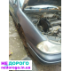 Двигун KIA Clarus 2.0 1.8, 1996, бензин, 2.0/1.8 л.