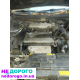 Двигун KIA Clarus 2.0 1.8, 1996, бензин, 2.0/1.8 л.