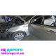 Двигун 2.0 LPI L4NA для KIA K5 11-15, Hyundai Sonata 11-15. Доступні інші запчастини для цих моделей.