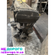 Двигун Kia Carens T8D 1.8 2005 рік.