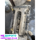 Двигун Kia Carens T8D 1.8 2005 рік.