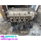 Двигун Kia Carens T8D 1.8 2005 рік.