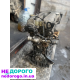 Двигун Kia Carens T8D 1.8 2005 рік.