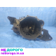 Коробка передач Kia Magentis EF 2.0i (01-05р.) 5-ступінчаста механічна.